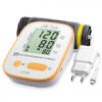 ТОНОМЕТР LITTLE  DOCTOR LD-523A