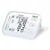 ТОНОМЕТР BEURER BM 57 (Bluetooth)