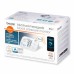 ТОНОМЕТР BEURER BM 57 (Bluetooth)