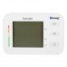 ТОНОМЕТР BEURER BM 57 (Bluetooth)