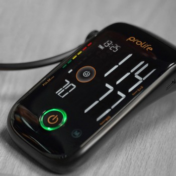 ТОНОМЕТР PROLIFE PX7 Premium