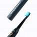 НАБОР Fairywill Oral Care Combo ирригатор + зубная щётка (E11+ 5020E)