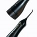 НАБОР Fairywill Oral Care Combo ирригатор + зубная щётка (E11+ 5020E)