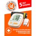 ТОНОМЕТР LITTLE DOCTOR LD521A (с адаптером)