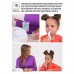 ИНГАЛЯТОР КОМПРЕССОРНЫЙ Little Doctor LD-220C