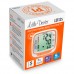 ТОНОМЕТР LITTLE DOCTOR LD12S ТОНОМЕТР LITTLE DOCTOR LD12S