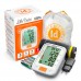 ТОНОМЕТР LITTLE DOCTOR LD51A (с адаптером)