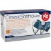 Тонометр механический PIC SOLUTION Classic Stethomed