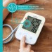 ТОНОМЕТР PROLIFE PA2 Basic AD (с адаптером)