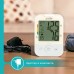 ТОНОМЕТР PROLIFE PA2 Basic AD (с адаптером)