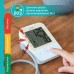 ТОНОМЕТР PROLIFE PA2 Basic AD (с адаптером)