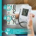 ТОНОМЕТР PROLIFE PA2 BT