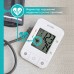 ТОНОМЕТР PROLIFE PA2 BT