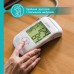 ТОНОМЕТР PROLIFE PA5 Comfort (с адаптером)