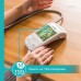 ТОНОМЕТР PROLIFE PA5 Comfort (с адаптером)