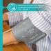 ТОНОМЕТР PROLIFE PA5 Comfort (с адаптером)